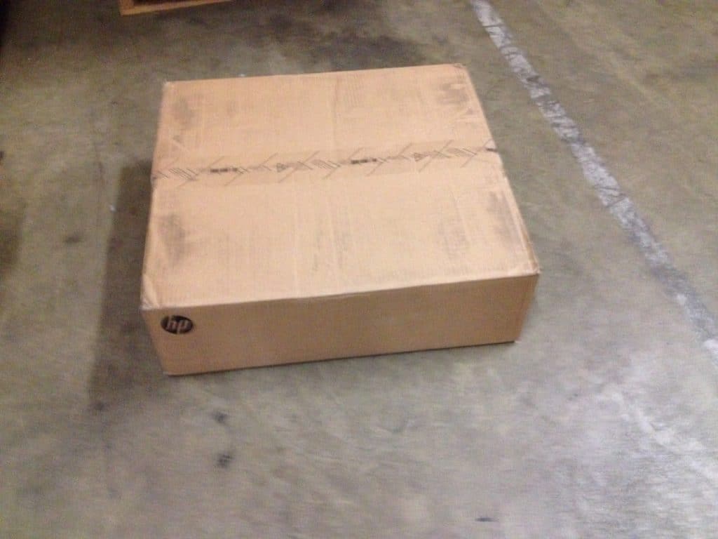 Refurbished J8992A HP ProCurve Switch 6200yl-24G POE HP Refurbished J8992A HP ProCurve Switch 6200yl-24G POE HP 1465848514 712 s l1600
