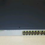 Refurbished HP ProCurve 3800-24G-2SFP+ J9575A 24 Port Switch with J9577A &amp; Dual power supply - Pricing & specs Refurbished HP ProCurve 3800-24G-2SFP+ J9575A 24 Port Switch with J9577A &amp; Dual power supply &#8211; Pricing &#038; specs 1469859572 30 s l1600 150x150