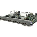 refurbished hp procurve 16port 10 gigabit sfp+/sc a10500 series switch module jc628a new! - pricing &amp; specs Refurbished HP ProCurve 16port 10 Gigabit SFP+/SC A10500 Series Switch Module JC628A NEW! &#8211; Pricing &#038; specs 1471156599 186 s l1600 150x150