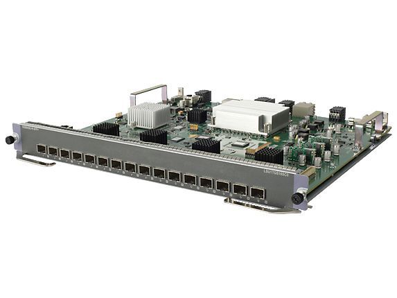 refurbished hp procurve 16port 10 gigabit sfp+/sc a10500 series switch module jc628a new! - pricing &amp; specs Refurbished HP ProCurve 16port 10 Gigabit SFP+/SC A10500 Series Switch Module JC628A NEW! &#8211; Pricing &#038; specs 1471156599 186 s l1600