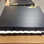 Refurbished JD374A | HP ProCurve 24-Ports Rack-Mountable Switch - Pricing & specs Refurbished JD374A | HP ProCurve 24-Ports Rack-Mountable Switch &#8211; Pricing &#038; specs 1471934574 340 s l1600 150x150