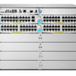 Refurbished HP ProCurve J9825A 7U 5412R-92G-PoE+/2 SFP+ Switch (3x J9534A /1x J9536A) Retail - Pricing & specs Refurbished HP ProCurve J9825A 7U 5412R-92G-PoE+/2 SFP+ Switch (3x J9534A /1x J9536A) Retail &#8211; Pricing &#038; specs 1474010387 709 s l1600 150x150