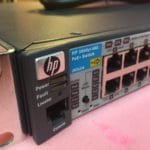 Refurbished J9311A Hp Procurve 3500yl-48G-PoE+ switch with rackear and power cord - Pricing & specs Refurbished J9311A Hp Procurve 3500yl-48G-PoE+ switch with rackear and power cord &#8211; Pricing &#038; specs s l1600 150x150