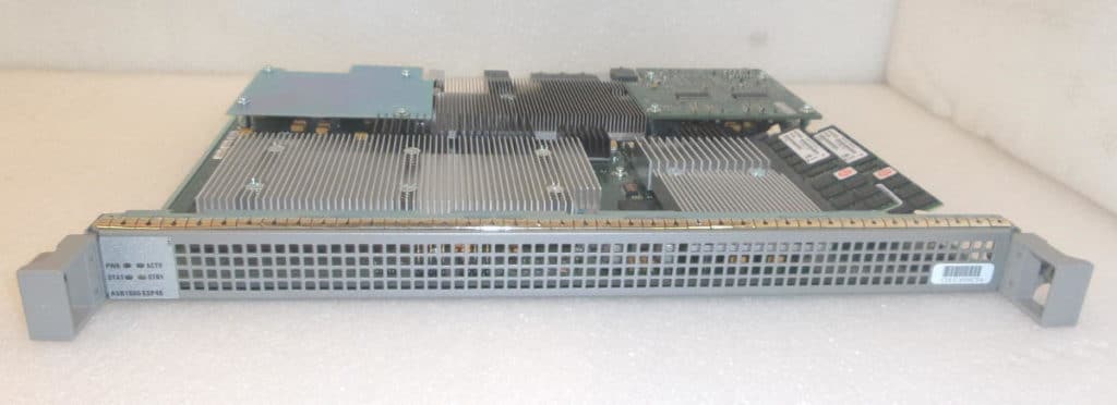 Cisco ASR1000-ESP40 40Gbps Embedded Services Processor ASR1000/ASR1004/ASR1006 - Specs & Price Quote Cisco ASR1000-ESP40 40Gbps Embedded Services Processor ASR1000/ASR1004/ASR1006 &#8211; Specs &#038; Price Quote 1475394927 526 s l1600 1024x372