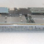 Cisco ASR1000-ESP40 40Gbps Embedded Services Processor ASR1000/ASR1004/ASR1006 - Specs & Price Quote Cisco ASR1000-ESP40 40Gbps Embedded Services Processor ASR1000/ASR1004/ASR1006 &#8211; Specs &#038; Price Quote 1475394927 526 s l1600 150x150
