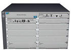 Refurbished HP ProCurve J9640A 8206zl 6 Open Slot Layer4 Switch wPremium Software / Retail - Pricing & specs Refurbished HP ProCurve J9640A 8206zl 6 Open Slot Layer4 Switch wPremium Software / Retail &#8211; Pricing &#038; specs 1476346850 606 140 e1483561721235