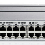 [object object] Refurbished HP ProCurve 2920-48G-PoE+ GbE 48 Port 740watt Switch J9836A J9836A#ABA Retail &#8211; Pricing &#038; specs 1476865751 919 s l1600 e1524033512590 150x150