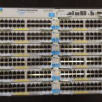 refurbished hp j8698a procurve 5412zl 5412zl-288g switch poe 288gb ports 4x sfp - pricing &amp; specs Refurbished HP J8698A ProCurve 5412zl 5412zl-288G Switch PoE 288GB Ports 4x SFP &#8211; Pricing &#038; specs 1477125095 830 s l1600 150x150