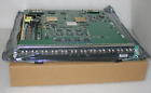 Cisco OSM-12CT3/T1 12-port Channelized DS-3 to DS-1/DS-0 Services Module 7600 - Specs & Price Quote Cisco OSM-12CT3/T1 12-port Channelized DS-3 to DS-1/DS-0 Services Module 7600 &#8211; Specs &#038; Price Quote 1477817054 731 140