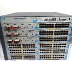 Refurbished HP Procurve 5412ZL J8698A 216 POE 6 Port 10GBE-LRM Switch - Pricing & specs Refurbished HP Procurve 5412ZL J8698A 216 POE 6 Port 10GBE-LRM Switch &#8211; Pricing &#038; specs 1478162949 409 s l1600 150x150