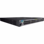 [object object] Refurbished NEW HPE SWITCHING Procurve 3500yl 48port J9311A &#8211; Pricing &#038; specs 1478423016 626 s l1600 150x150