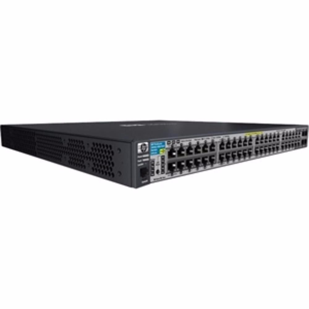 [object object] Refurbished NEW HPE SWITCHING Procurve 3500yl 48port J9311A &#8211; Pricing &#038; specs 1478423016 626 s l1600
