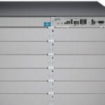 Refurbished HP ProCurve 7U E5412 zl 12 Open Slot Layer 2/3/4 Switch Chassis J9643A Retail! - Pricing & specs Refurbished HP ProCurve 7U E5412 zl 12 Open Slot Layer 2/3/4 Switch Chassis J9643A Retail! &#8211; Pricing &#038; specs 1478682425 329 s l1600 e1478890147980 150x150