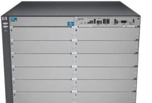 s-l1600.jpg Oracle Servers: The Iconic 10G Server 1478682425 329 s l1600 e1478890147980 300x204