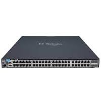 J9263A Refurbished J9263A | HP ProCurve 6600-24G 24 port GbE + 4 SFP Ethernet | ReNew Lifetime Wty - Pricing & specs Refurbished J9263A | HP ProCurve 6600-24G 24 port GbE + 4 SFP Ethernet | ReNew Lifetime Wty &#8211; Pricing &#038; specs J9263A