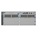 J9447A hp Refurbished HP ProCurve J9823A 4U 5406R-44G-PoE+ / 2SFP+ Switch (1x J9536A /1x J9534A) ReNew - Pricing & specs Refurbished HP ProCurve J9823A 4U 5406R-44G-PoE+ / 2SFP+ Switch (1x J9536A /1x J9534A) ReNew &#8211; Pricing &#038; specs J9447A 150x150