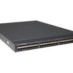 JC772A Refurbished HP JC772A ProCurve 5900AF-48XG-4Qsfp+ 48Port Switch Module w/Dual AC PSU,Fans - Pricing & specs Refurbished HP JC772A ProCurve 5900AF-48XG-4Qsfp+ 48Port Switch Module w/Dual AC PSU,Fans &#8211; Pricing &#038; specs JC772A 150x150