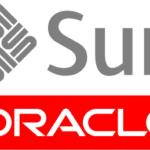 Oracle Genuine Sun Blade 1500 420W AC Input Power Supply 300-1906 (same as 300-1666) Oracle Genuine Sun Blade 1500 420W AC Input Power Supply 300-1906 (same as 300-1666) Sun Oracle logo 150x150
