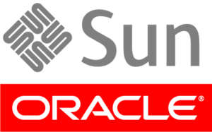 sun_oracle_logo Sun Microsystems & Oracle Corporation: About The Company Sun Microsystems &#038; Oracle Corporation: About The Company Sun Oracle logo 300x187