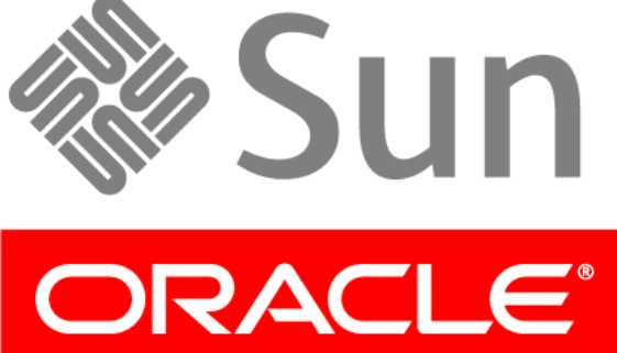 sun_oracle_logo