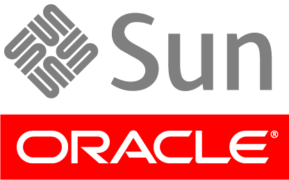 Oracle Genuine Sun Blade 1500 420W AC Input Power Supply 300-1906 (same as 300-1666) Oracle Genuine Sun Blade 1500 420W AC Input Power Supply 300-1906 (same as 300-1666) Sun Oracle logo