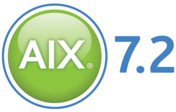 aix_7-2