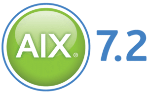 aix_7-2 AIX- IBM&#8217;s Operating System aix 7 2 300x191