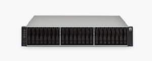 netappafa NetApp&#8217;s All Flash Arrays for Enterprises netappafa 300x120