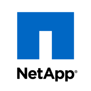 netapplogo NetApp: A Company History netapplogo 300x300