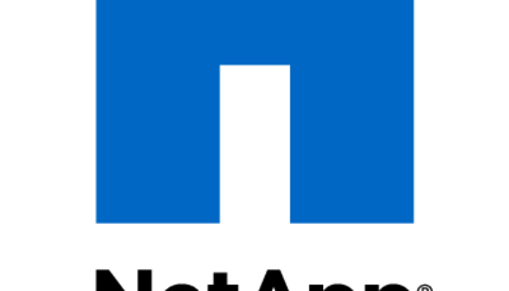 netapplogo