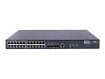 Refurbished HP ProCurve 5800-24G-PoE 24-Port PoE / SFP+ Switch JC099A P/N: JC099A#ABA - Pricing & specs Refurbished HP ProCurve 5800-24G-PoE 24-Port PoE / SFP+ Switch JC099A P/N: JC099A#ABA &#8211; Pricing &#038; specs KGrHqUOKnIE1S Uc hYBNkmG 66Sw 32 150x113