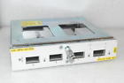 Cisco A9K-MPA-4X10GE 4 Port XFP 10GbE Modular Port Adaptor ASR9000/ASR9900 - Specs & Price Quote Cisco A9K-MPA-4X10GE 4 Port XFP 10GbE Modular Port Adaptor ASR9000/ASR9900 &#8211; Specs &#038; Price Quote 1480929781 166 140