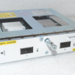 cisco asr a9k-mpa-2x40ge 2 port 40gbe modular port adaptor asr9000/asr9006 - specs &amp;amp;amp; price quote Cisco ASR A9K-MPA-2X40GE 2 Port 40GbE Modular Port Adaptor ASR9000/ASR9006 &#8211; Specs &#038; Price Quote 1482866390 469 s l1600 150x150