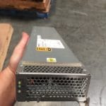 Refurbished Sun Oracle Type A239B 1030/2060w Power-one Power Supply 300-2321 Refurbished Sun Oracle Type A239B 1030/2060w Power-one Power Supply 300-2321 s l1600 150x150