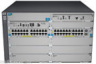 refurbished hp procurve j9638a e8206-44g poe+ / 2xg sfp+ 10gbe zl switch w premium renew - pricing &amp;amp;amp; specs Refurbished HP ProCurve J9638A E8206-44G PoE+ / 2XG SFP+ 10GbE ZL Switch w Premium ReNew &#8211; Pricing &#038; specs 1484165760 841 140