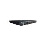 Refurbished HP - ProCurve 3500yl-48G-PoE+ Layer 3 Switch - Pricing & specs Refurbished HP &#8211; ProCurve 3500yl-48G-PoE+ Layer 3 Switch &#8211; Pricing &#038; specs 1484425546 130 s l1600 150x150