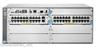 Refurbished HP ProCurve J9824A 4U 5406R-44G-PoE+ / 4SFP Switch (1x J9535A /1x J9534A) ReNew - Pricing & specs Refurbished HP ProCurve J9824A 4U 5406R-44G-PoE+ / 4SFP Switch (1x J9535A /1x J9534A) ReNew &#8211; Pricing &#038; specs 1485722328 220 140