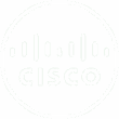 404 404 Cisco white trans 110x110