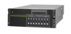 IBM 8205-E6D Server, greente systems, IBM, servers Why buy refurbished IBM servers? IBM 8205 E6D Server 300x142