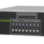 IBM 8205-E6D Server, greente systems, IBM, servers IBM 8205-E6D Server &#8211; 8-core 4.2GHz p740 &#8211; pricing specs IBM 8205 E6Da Server 150x150