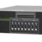 IBM 8205-E6D Server, greente systems, IBM, servers IBM 8205-E6D Server &#8211; 8-core 4.2GHz p740 &#8211; pricing specs IBM 8205 E6Da Server 150x150