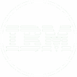 404 404 IBM circle white 110x110