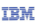 MAIN HOME PAGE  MAIN HOME PAGE IBM logo e1460218863766 125x100