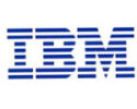 MAIN HOME PAGE MAIN HOME PAGE IBM logo e1460218863766 125x100