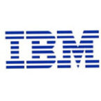 MAIN HOME PAGE MAIN HOME PAGE IBM logo e1460218863766 145x145