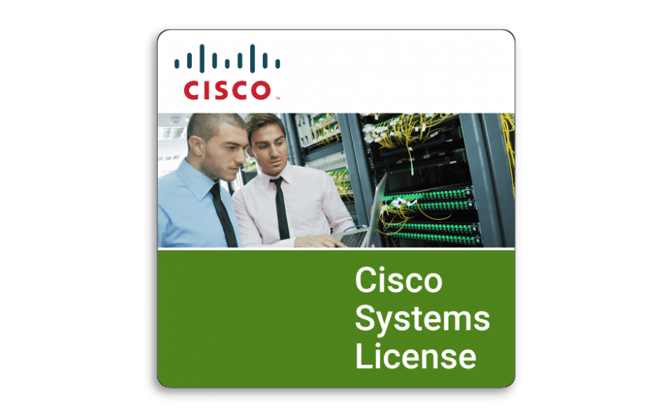 Cisco License Software List & Pricing Cisco License Software List &#038; Pricing cisco licenses greentecsystems com