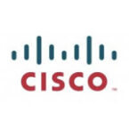 MAIN HOME PAGE MAIN HOME PAGE cisco logo sq e1460218704251 145x145