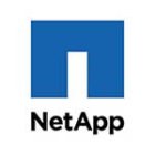 netapp-logo-canvas-sq  MAIN HOME PAGE netapp logo canvas sq 1 140x140