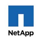 netapp-logo-canvas-sq MAIN HOME PAGE netapp logo canvas sq 1 140x140