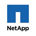 netapp-logo-canvas-sq  MAIN HOME PAGE netapp logo canvas sq 1